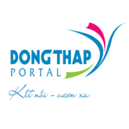 Công Ty Cổ Phần Domenal